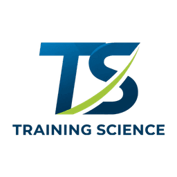 Training Science
